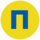 ПАКОДАН ЭСТЕЙТ