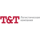 ТУТ и ТАМ Логистикс
