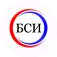 Логотип компании БПА Белстройиндустрия