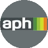 Агрополихим