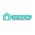Торговый Дом Молочные Горки