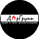 ДорГрупп