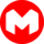 Мазик Бай