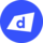 Dabracar