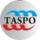 ТАСПО-Ф