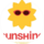 Сигнификэнс
