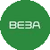 Веза-Г