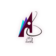 Арт-квартал