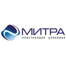 МИТРА