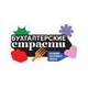Хорошая история