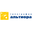 Альтиора Форте