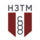 Новополоцкий завод технологических металлоконструкций