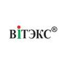 Витэкс