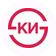 Кондратьев Инжиниринг