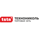 ТЕХНОНИКОЛЬ