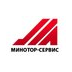 Минотор-Сервис