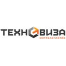 Техновиза