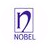 ПРЕДСТАВИТЕЛЬСТВО АО «NOBEL ILAC SANAYII VE TICARET ANONIM SIRKETI» (Турецкая Республика) в Республи