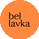 Модная Лавка