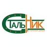 Промметизизделия