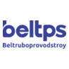 Белтрубопроводстрой