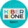 КиберКод