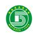 Бакалея Могилев