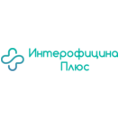 Интерофицина Плюс
