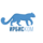 ИРБИСКОМ