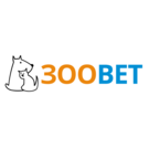 Зооветмаркет