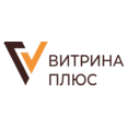 Витрина плюс, ЧП