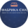 Фабрика сна