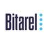 Битарел