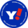 Урбан Гриль
