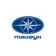 Тайфун, ПТ