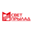 Мир устройств