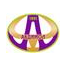 Акдимол