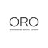 ОРО-Золото