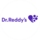 Представительство компании Dr.Reddys Laboratories Limited (Республика Индия) в Республике Беларусь