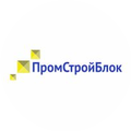 ЧП Промстройблок