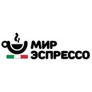 Проксимавест