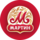 Мартин Бел