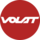 Минский завод колесных тягачей (МЗКТ)/ VOLAT