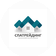 Спатрейдинг