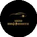 АвтоИнфинити