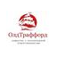 ОлдТраффорд