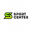 Централ Спорт