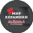 КомфортСервис-Пинск, ЧП