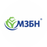 Минский завод безалкогольных напитков