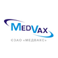 СЗАО Медвакс